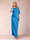 Sheath/Column Scoop Half Sleeves Mother of the Bride Dresses with Ruched