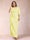 Sheath/Column Scoop Half Sleeves Plus Size Mother of the Bride Dresses with Ruched