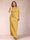 Sheath/Column Scoop Half Sleeves Plus Size Mother of the Bride Dresses with Ruched