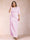 Sheath/Column Scoop Half Sleeves Plus Size Mother of the Bride Dresses with Ruched