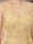 A-Line/Princess Scoop Sleeveless Plus Size Mother of the Bride Dresses with Applique