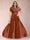 A-Line/Princess Scoop Short Sleeves Plus Size Mother of the Bride Jumpsuit with Applique
