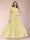A-Line/Princess Scoop Short Sleeves Plus Size Mother of the Bride Jumpsuit with Applique