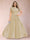 A-Line/Princess Scoop Short Sleeves Plus Size Mother of the Bride Jumpsuit with Applique