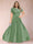 A-Line/Princess Scoop Short Sleeves Plus Size Mother of the Bride Jumpsuit with Applique