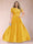 A-Line/Princess Scoop Short Sleeves Plus Size Mother of the Bride Jumpsuit with Applique