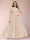 A-Line/Princess Scoop Short Sleeves Plus Size Mother of the Bride Jumpsuit with Applique
