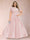 A-Line/Princess Scoop Short Sleeves Plus Size Mother of the Bride Jumpsuit with Applique