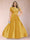 A-Line/Princess Scoop Short Sleeves Plus Size Mother of the Bride Jumpsuit with Applique