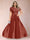 A-Line/Princess Scoop Short Sleeves Plus Size Mother of the Bride Jumpsuit with Applique