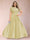 A-Line/Princess Scoop Short Sleeves Plus Size Mother of the Bride Jumpsuit with Applique