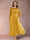 A-Line/Princess Scoop 3/4 Sleeves Plus Size Mother of the Bride Dresses with Applique