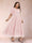 A-Line/Princess V-Neck Half Sleeves Plus Size Mother of the Bride Dresses with Applique