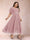 A-Line/Princess V-Neck Half Sleeves Plus Size Mother of the Bride Dresses with Applique