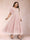 A-Line/Princess V-Neck Half Sleeves Plus Size Mother of the Bride Dresses with Applique