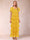 Sheath/Column V-Neck Short Sleeves Mother of the Bride Dresses with Ruffles