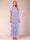 Sheath/Column V-Neck Short Sleeves Mother of the Bride Dresses with Ruffles