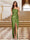 Sheath/Column One-Shoulder Sleeveless Evening Dresses with Sequins