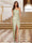 Sheath/Column One-Shoulder Sleeveless Evening Dresses with Sequins