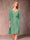 Sheath/Column V-Neck 3/4 Sleeves 2 Pieces Mother of the Bride Dresses with Ruched & Jacket