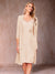 Sheath/Column V-Neck 3/4 Sleeves 2 Pieces Mother of the Bride Dresses with Ruched & Jacket