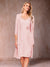 Sheath/Column V-Neck 3/4 Sleeves 2 Pieces Mother of the Bride Dresses with Ruched & Jacket