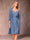 Sheath/Column V-Neck 3/4 Sleeves 2 Pieces Mother of the Bride Dresses with Ruched & Jacket