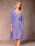 Sheath/Column V-Neck 3/4 Sleeves 2 Pieces Mother of the Bride Dresses with Ruched & Jacket
