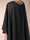 A-Line/Princess Scoop 3/4 Sleeves Mother of the Bride Dresses with Ruched