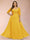 Sheath/Column V-Neck Half Sleeves Plus Size Mother of the Bride Dresses with Applique
