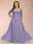 Sheath/Column V-Neck Half Sleeves Plus Size Mother of the Bride Dresses with Applique