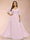Sheath/Column V-Neck Half Sleeves Plus Size Mother of the Bride Dresses with Applique