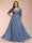 Sheath/Column V-Neck Half Sleeves Plus Size Mother of the Bride Dresses with Applique