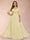 Sheath/Column V-Neck Half Sleeves Plus Size Mother of the Bride Dresses with Applique