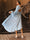 A-Line/Princess V-Neck Long Sleeves Evening Dresses with Ruched