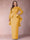Sheath/Column Scoop Long Sleeves Plus Size Mother of Bride Dresses with Applique