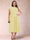 A-Line/Princess Chiffon Scoop Short Sleeves Plus Size Mother of the Bride Dresses with Applique
