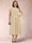 A-Line/Princess Chiffon Scoop Short Sleeves Plus Size Mother of the Bride Dresses with Applique