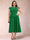A-Line/Princess Chiffon Scoop Short Sleeves Plus Size Mother of the Bride Dresses with Applique