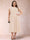 A-Line/Princess Chiffon Scoop Short Sleeves Plus Size Mother of the Bride Dresses with Applique