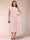 A-Line/Princess Chiffon Scoop Short Sleeves Plus Size Mother of the Bride Dresses with Applique