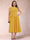 A-Line/Princess Chiffon Scoop Short Sleeves Plus Size Mother of the Bride Dresses with Applique