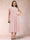 A-Line/Princess Chiffon Scoop Short Sleeves Plus Size Mother of the Bride Dresses with Applique