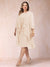 Sheath/Column Scoop 3/4 Sleeves 2 Pieces Plus Size Mother of the Bride Dresses with Rhinestone & Jacket