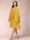 Sheath/Column Scoop 3/4 Sleeves 2 Pieces Plus Size Mother of the Bride Dresses with Rhinestone & Jacket