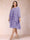 Sheath/Column Scoop 3/4 Sleeves 2 Pieces Plus Size Mother of the Bride Dresses with Rhinestone & Jacket