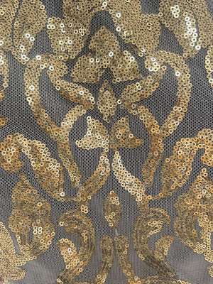 A-Line/Princess Scoop Short Sleeves Mother of the Bride Dresses with Ruched