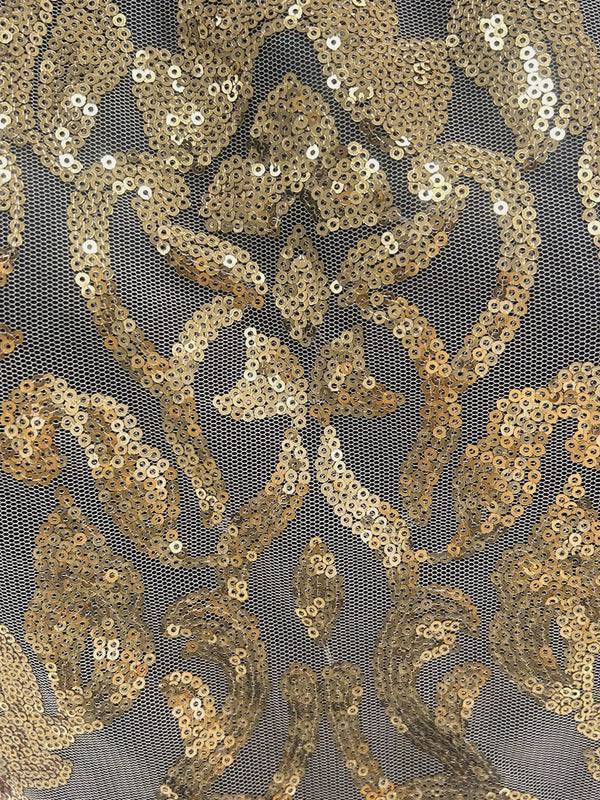 A-Line/Princess Scoop Short Sleeves Mother of the Bride Dresses with Ruched