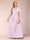 A-Line/Princess V-Neck Short Sleeves Mother of the Bride Dresses with Sash