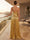 Jumpsuits Strapless Sleeveless Prom Dresses with Ruched